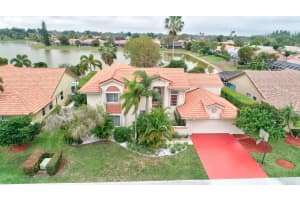 20802 Pebble Creek Ct, Boca Raton, FL 33498, Sold 10/30/19