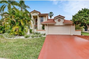20802 Pebble Creek Ct, Boca Raton, FL 33498, Sold 10/30/19