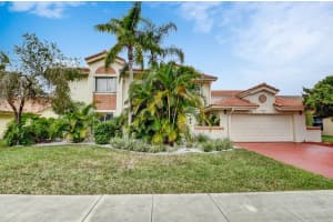 20802 Pebble Creek Ct, Boca Raton, FL 33498, Sold 10/30/19
