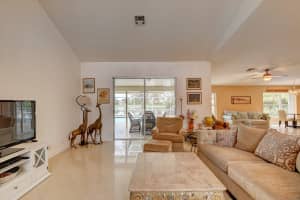 20802 Pebble Creek Ct, Boca Raton, FL 33498, Sold 10/30/19