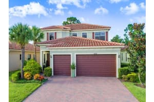 MLS# R10564348, Vero Beach, Florida 32967