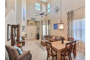 MLS# R10564348, Vero Beach, Florida 32967