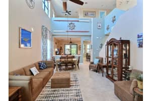 MLS# R10564348, Vero Beach, Florida 32967