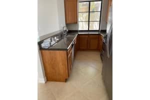 410 Via Villagio, Hypoluxo, FL 33462, Sold 10/24/19