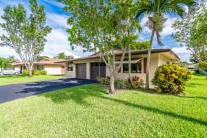 1624 Palmland Dr, Boynton Beach, FL 33436, Sold 11/22/19