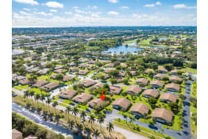 1624 Palmland Dr, Boynton Beach, FL 33436, Sold 11/22/19