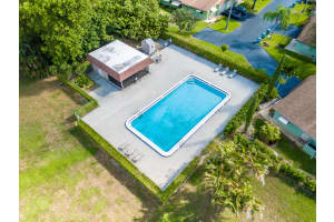 1624 Palmland Dr, Boynton Beach, FL 33436, Sold 11/22/19