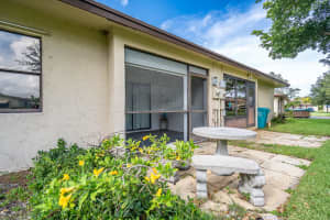 1624 Palmland Dr, Boynton Beach, FL 33436, Sold 11/22/19