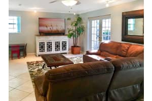 10850 SE Stern Ln, Hobe Sound, FL 33455, Sold 04/01/20