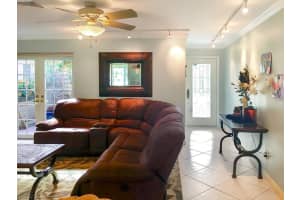 10850 SE Stern Ln, Hobe Sound, FL 33455, Sold 04/01/20