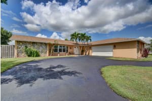 3133 Pebble Beach Dr, Lake Worth, FL 33467, Sold 12/06/19