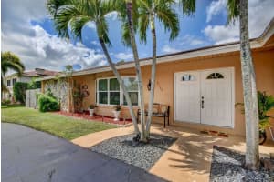 3133 Pebble Beach Dr, Lake Worth, FL 33467, Sold 12/06/19