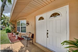 3133 Pebble Beach Dr, Lake Worth, FL 33467, Sold 12/06/19