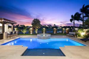 425 Red Hawk Dr, Jupiter, FL 33477, Sold 08/26/20