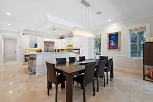 425 Red Hawk Dr, Jupiter, FL 33477, Sold 08/26/20