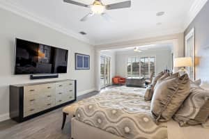 425 Red Hawk Dr, Jupiter, FL 33477, Sold 08/26/20