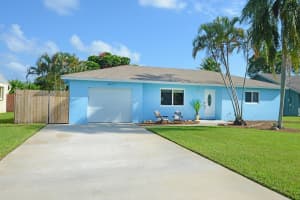4077 Brandon Dr, Delray Beach, FL 33445, Sold 11/01/19
