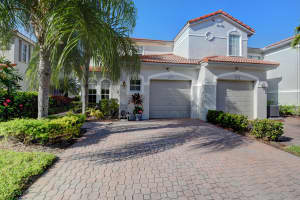 8301 Via Serena, Boca Raton, FL 33433, Sold 11/15/19