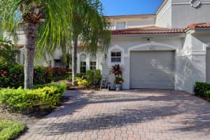 8301 Via Serena, Boca Raton, FL 33433, Sold 11/15/19
