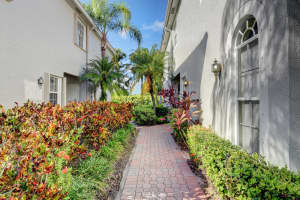 8301 Via Serena, Boca Raton, FL 33433, Sold 11/15/19