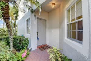 8301 Via Serena, Boca Raton, FL 33433, Sold 11/15/19