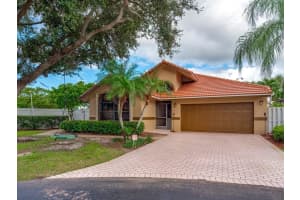 225 Citrus Trail, Boynton Beach, FL 33436, Sold 02/13/20