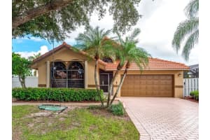 225 Citrus Trail, Boynton Beach, FL 33436, Sold 02/13/20