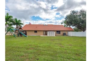 225 Citrus Trail, Boynton Beach, FL 33436, Sold 02/13/20