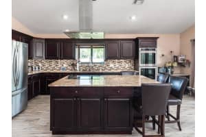 225 Citrus Trail, Boynton Beach, FL 33436, Sold 02/13/20