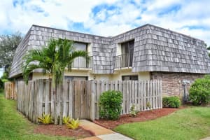 1530 Forest Lakes Cir, West Palm Beach, FL 33406, Sold 11/01/19