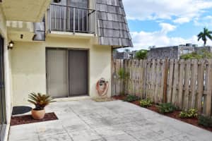 1530 Forest Lakes Cir, West Palm Beach, FL 33406, Sold 11/01/19