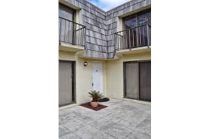 1530 Forest Lakes Cir, West Palm Beach, FL 33406, Sold 11/01/19