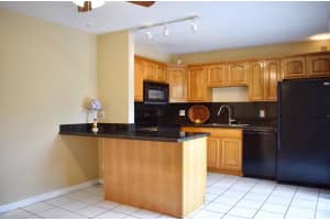 1530 Forest Lakes Cir, West Palm Beach, FL 33406, Sold 11/01/19