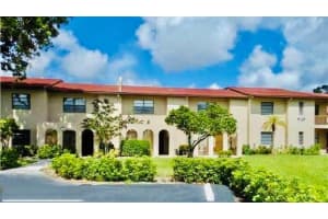 21217 Lago Cir g6, Boca Raton, FL 33433, Sold 05/18/20