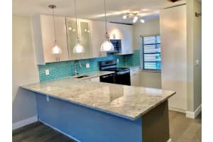 21217 Lago Cir g6, Boca Raton, FL 33433, Sold 05/18/20
