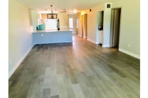 21217 Lago Cir g6, Boca Raton, FL 33433, Sold 05/18/20