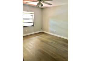 21217 Lago Cir g6, Boca Raton, FL 33433, Sold 05/18/20