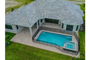 6827 SW Silver Wolf Dr, Palm City, FL 34990, Sold 12/23/19