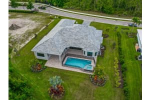 6827 SW Silver Wolf Dr, Palm City, FL 34990, Sold 12/23/19