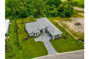 6827 SW Silver Wolf Dr, Palm City, FL 34990, Sold 12/23/19