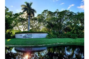 1401 Village Blvd, West Palm Beach, FL 33409, Sold 12/18/19