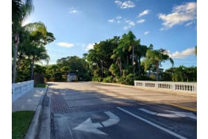 1401 Village Blvd, West Palm Beach, FL 33409, Sold 12/18/19