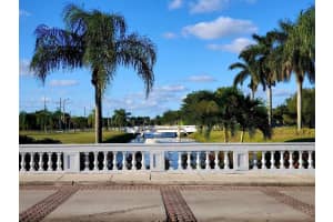 1401 Village Blvd, West Palm Beach, FL 33409, Sold 12/18/19