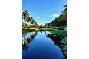 1401 Village Blvd, West Palm Beach, FL 33409, Sold 12/18/19