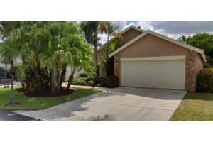 7590 Martinique Blvd, Boca Raton, FL 33433, Sold 08/12/20