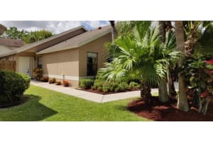 7590 Martinique Blvd, Boca Raton, FL 33433, Sold 08/12/20