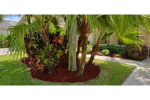 7590 Martinique Blvd, Boca Raton, FL 33433, Sold 08/12/20