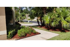 7590 Martinique Blvd, Boca Raton, FL 33433, Sold 08/12/20