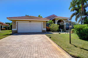 5744 Aspen Ridge Ct, Delray Beach, FL 33484, Sold 12/05/19