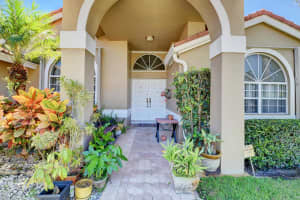 5744 Aspen Ridge Ct, Delray Beach, FL 33484, Sold 12/05/19